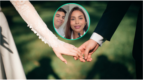 boda influencers