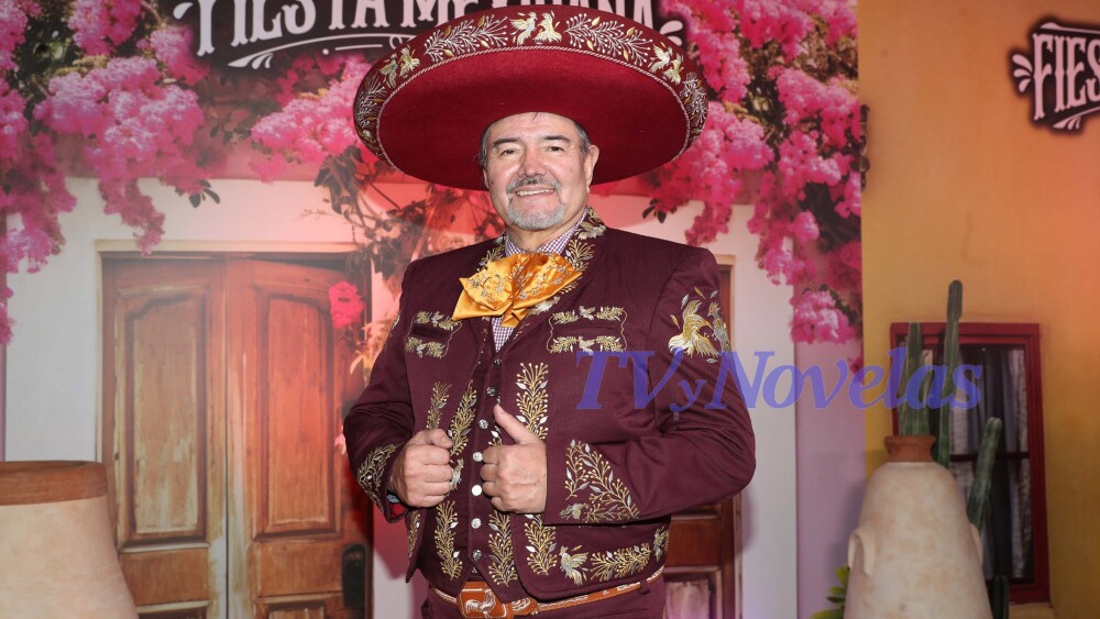 fiesta-mexicana-televisa-16.jpg
