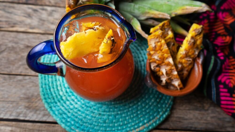 tepache tiene probioticos.jpg