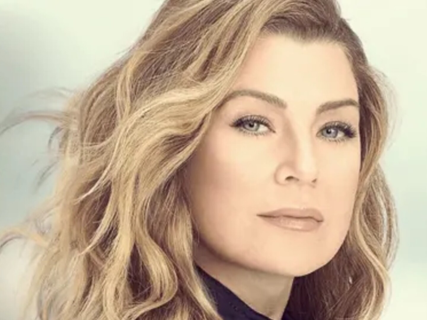 Test: Qué personaje de “Grey's Anatomy” ERES según tu signo zodiacal