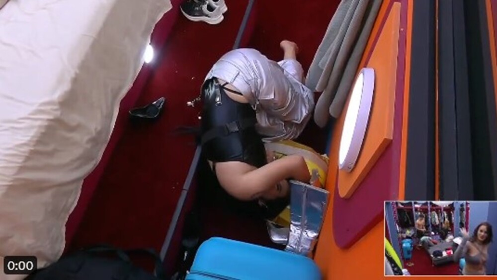 GOMITA SE CAE EN LA CASA DE LOS FAMOSOS MEXICO.jpg