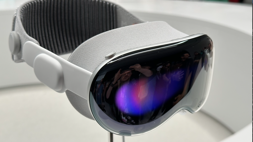 Captura de pantalla 2023-06-05 a la(s) 22.27.31.png