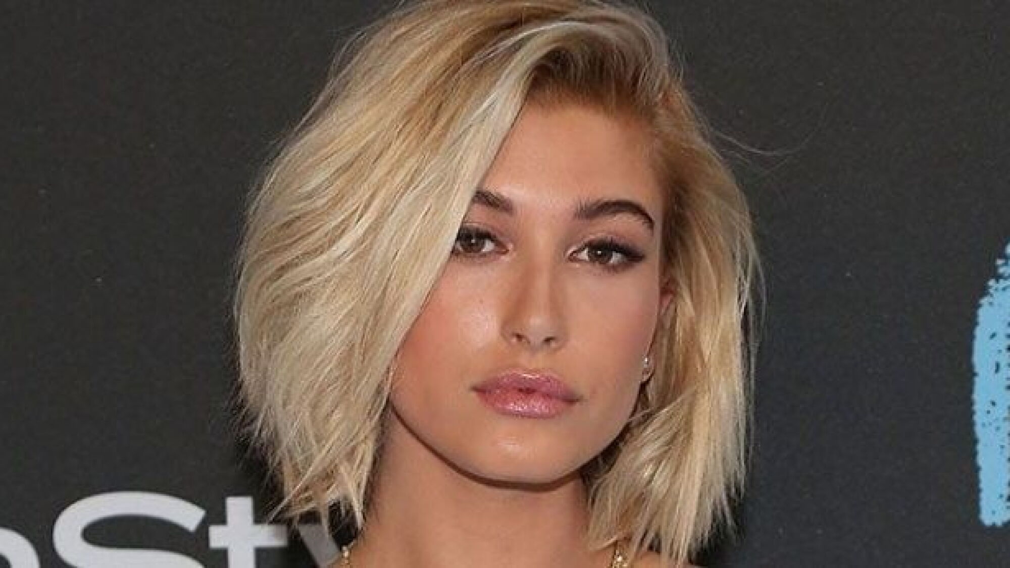 Hailey Dice Hailey Baldwin le ordenó a Justin Bieber que dejara de ver a Kourtney ...
