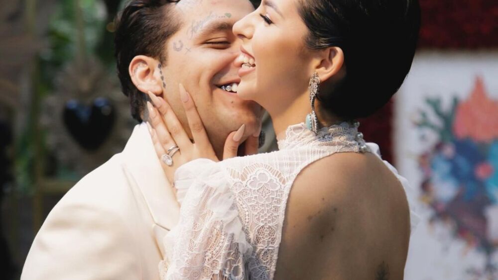 ANILLO DE ANGELA.jpg