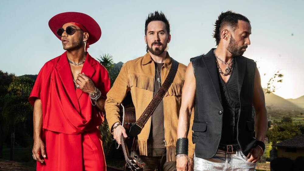 Camila cancela sus conciertos.jpg