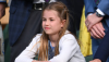 princesa charlotte (1).png