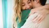 como-es-el-abrazo-de-un-hombre-enamorado.jpg