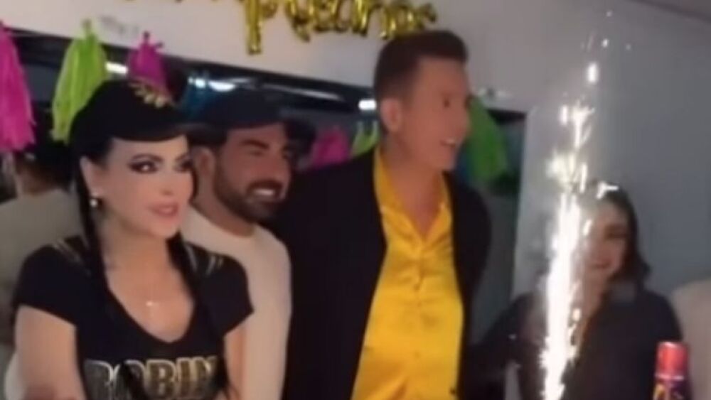 MARIBEL GUARDIA Y DANIEL BISOGNO.jpeg