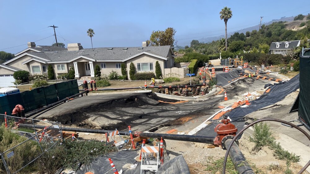 GRIETAS EN PALOS VERDES, CALIFORNIA.jpg