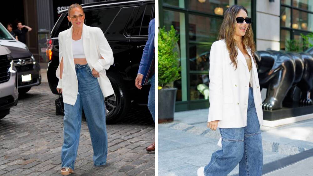 Outfits con blazer blanco.jpg