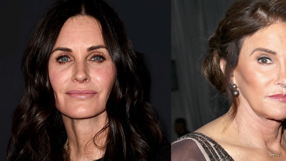 courteney-cox.jpg