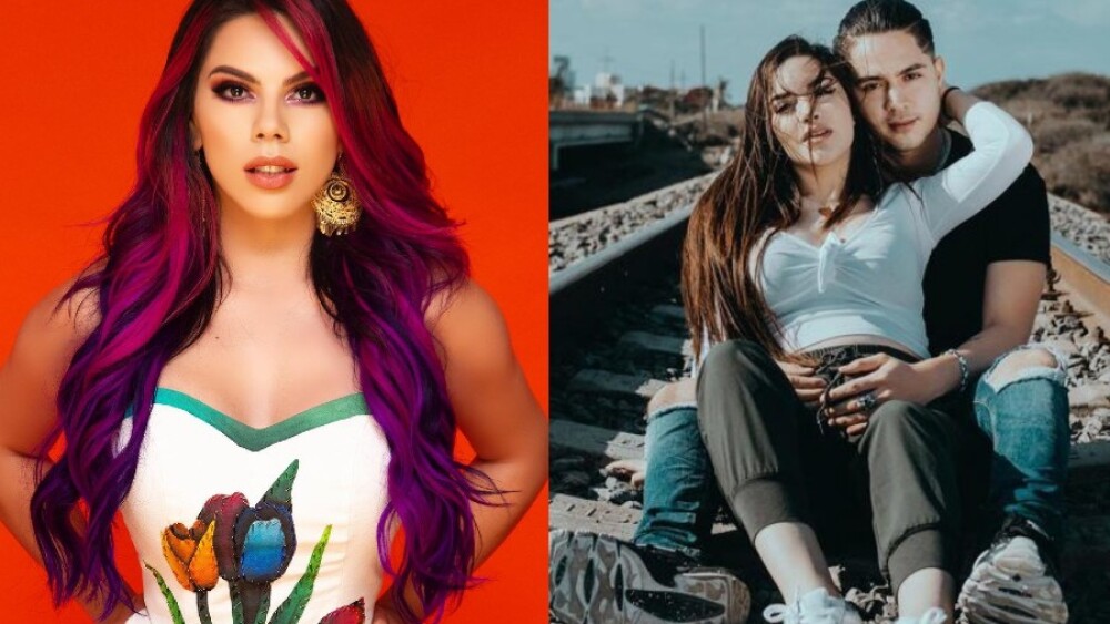 lizbeth rodriguez carpeta jukilop