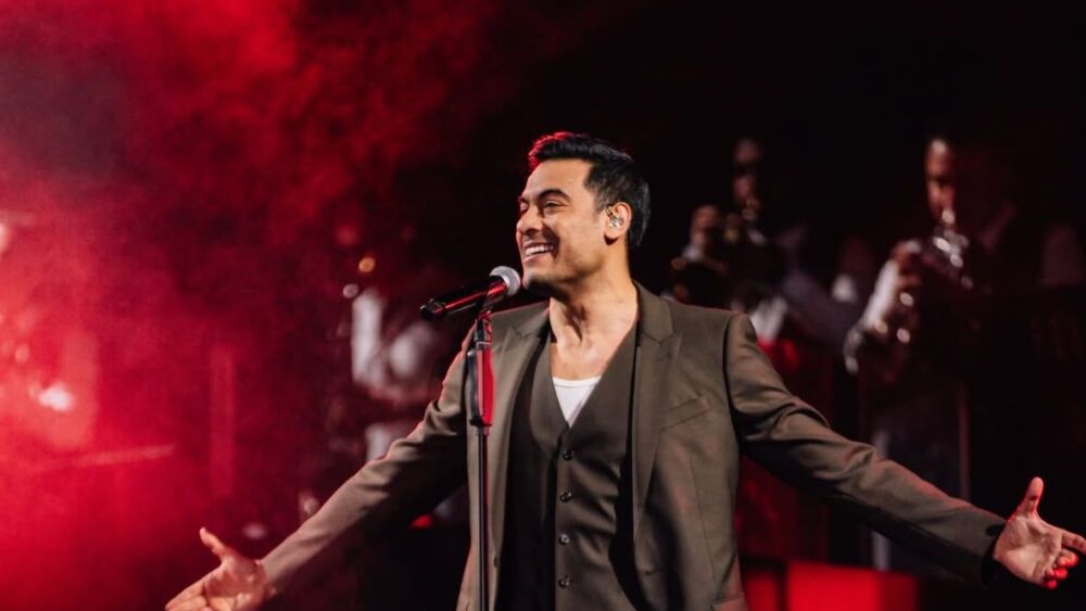 Carlos Rivera lanza “¡Vida México!”: un disco que celebra la identidad y las tradiciones del país 8 ?url=https%3A%2F%2Fk2 prod editorial televisa.s3.us east 1.amazonaws.com%2Fbrightspot%2F3d%2Fe0%2F7279a37f44489272256bf265340e%2Fwhatsapp image 2026 03 05 at 1 52 41 pm