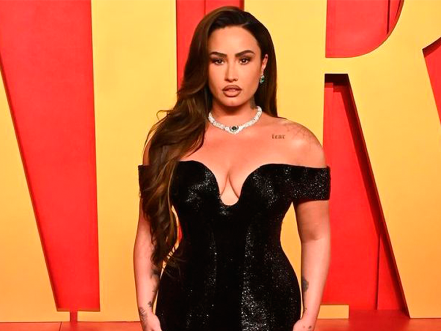 met gala 2024