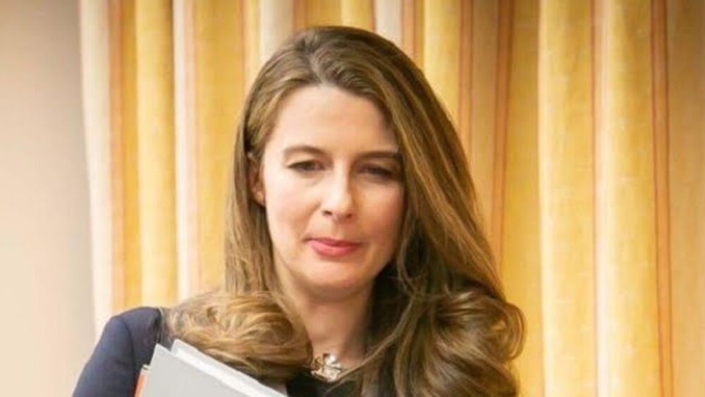 María Dolores Ocaña .jpg