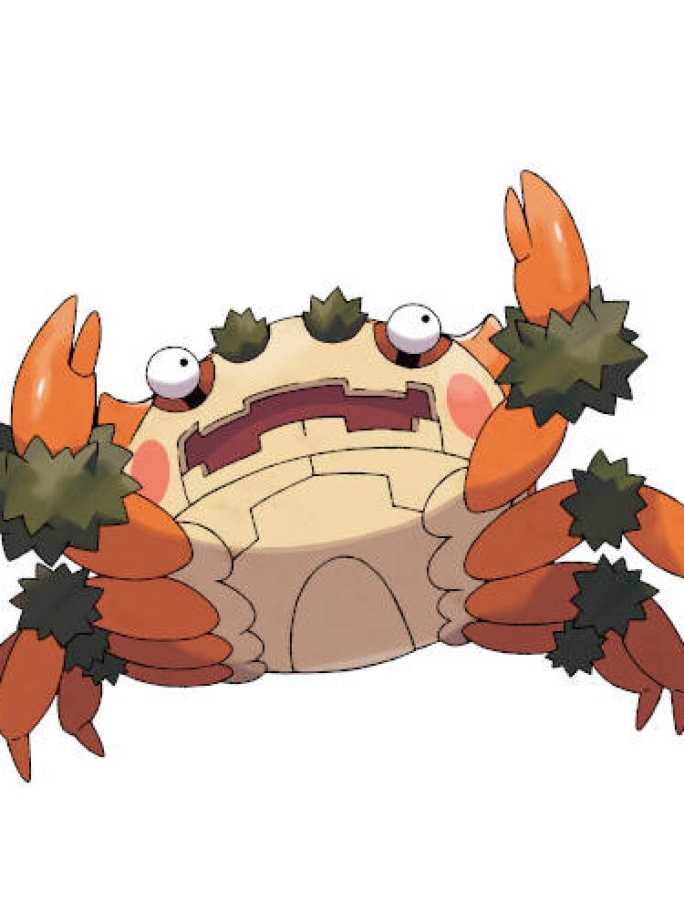 Total Pokemon ¿Cuántos Pokémon existen en total?