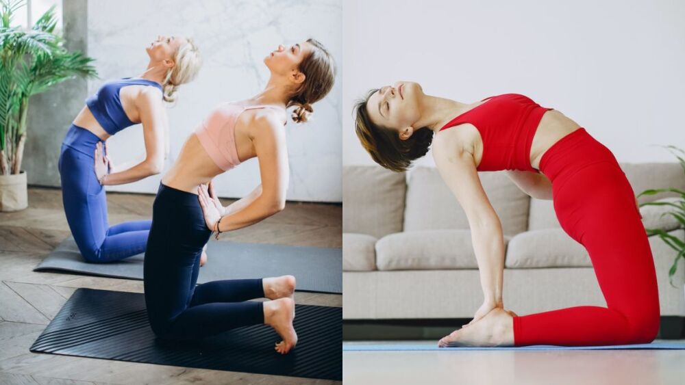 ejercicios en casa.jpg