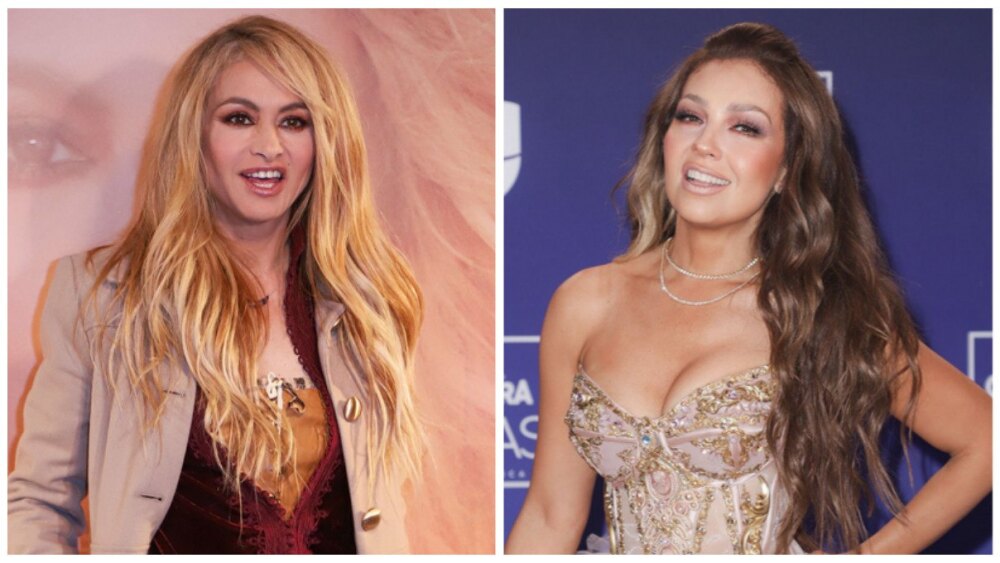 paulina-rubio-y-thalia.jpg