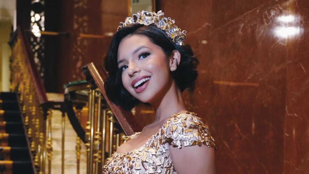 angela-aguilar-1200x675.jpg