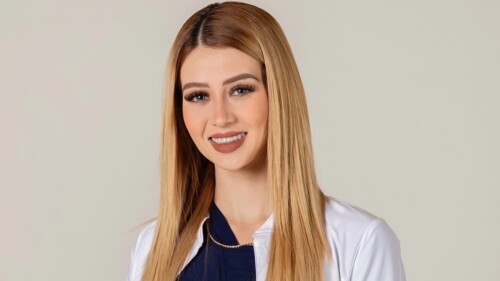 valeria-marquez-2-1200x675.jpg