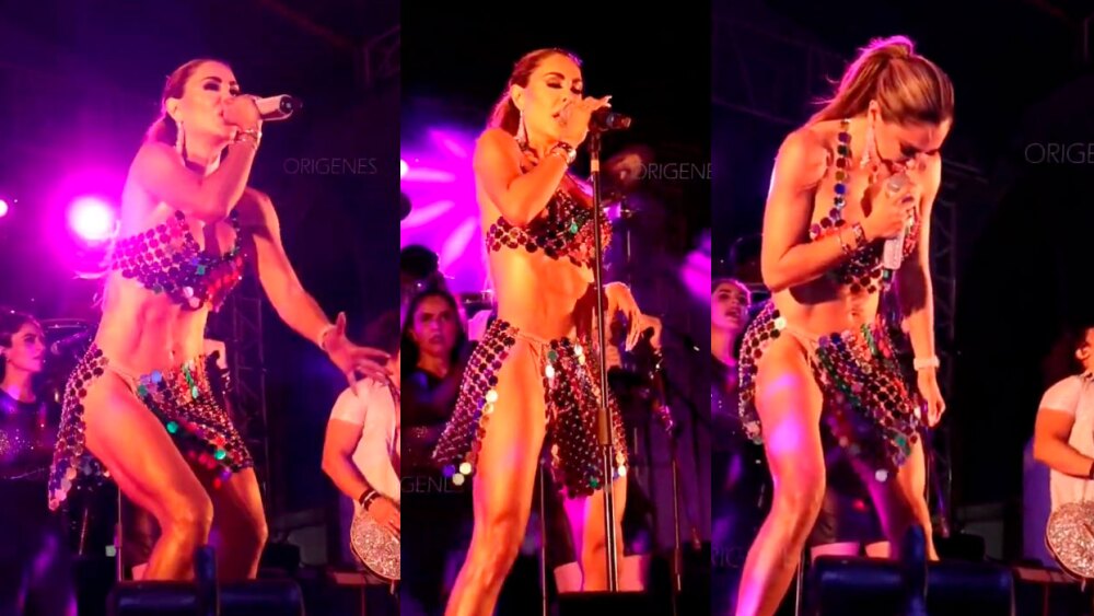 ninel-conde-canta-salvame.jpg