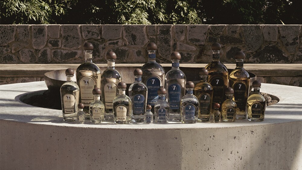 siete-leguas-tequila-artesanal-ideal-para-brindar.jpg
