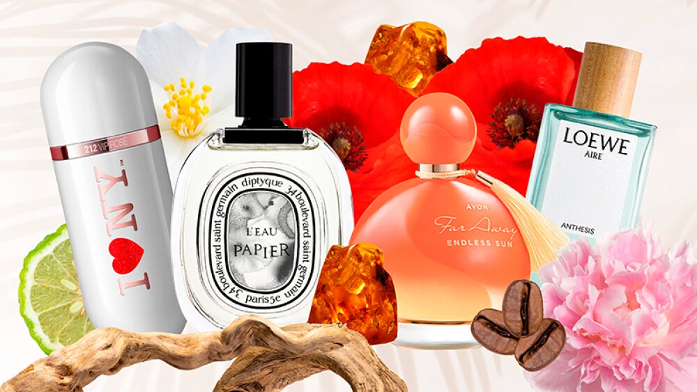 perfumes-frescos-indispensables-verano-1.jpg