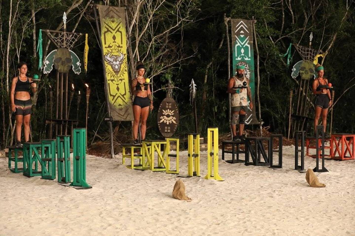 Así-se-vivió-la-semana-11-de-Survivor-México.jpg