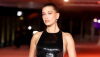 Hailey Bieber