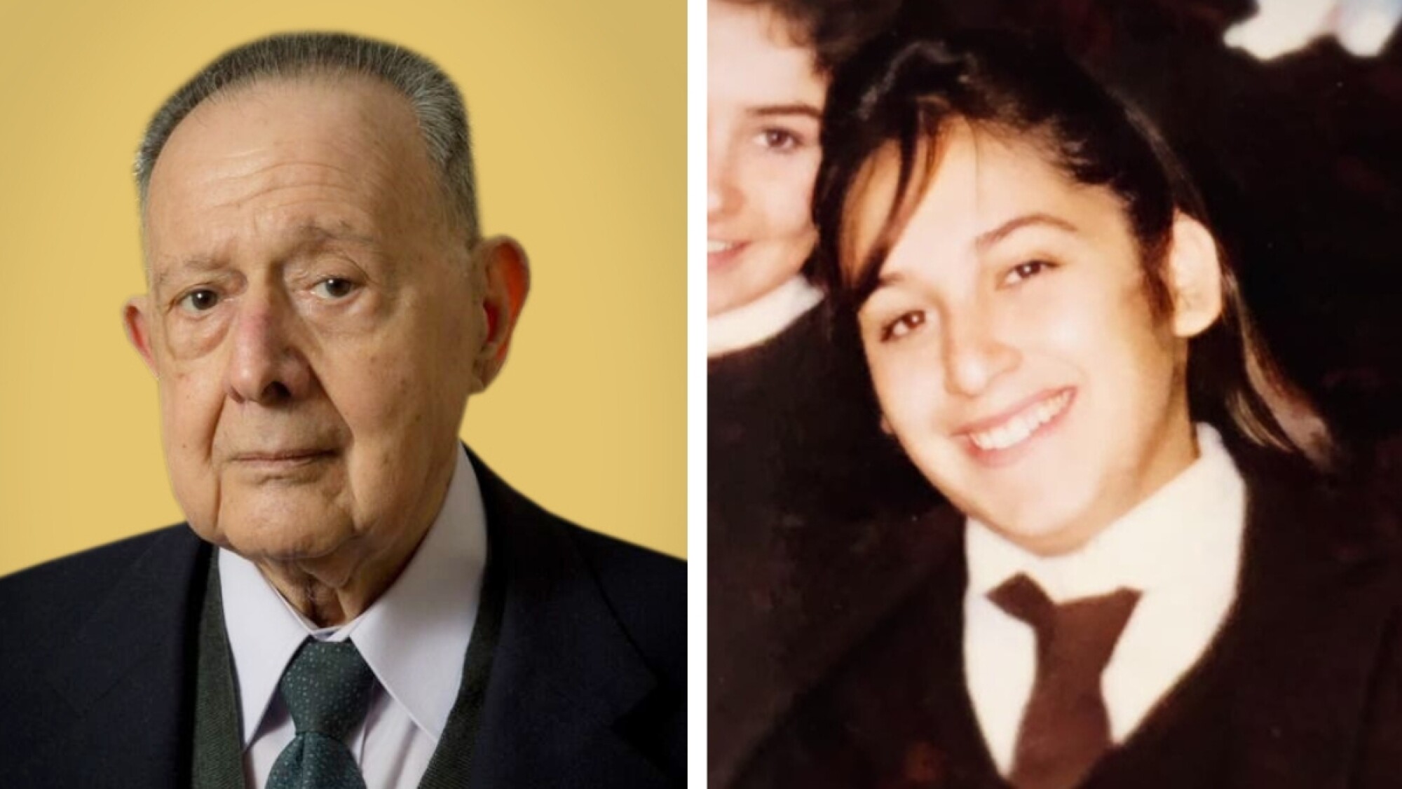 Quién era Osvaldo Raffo, el forense que cumplió un rol clave en la ...