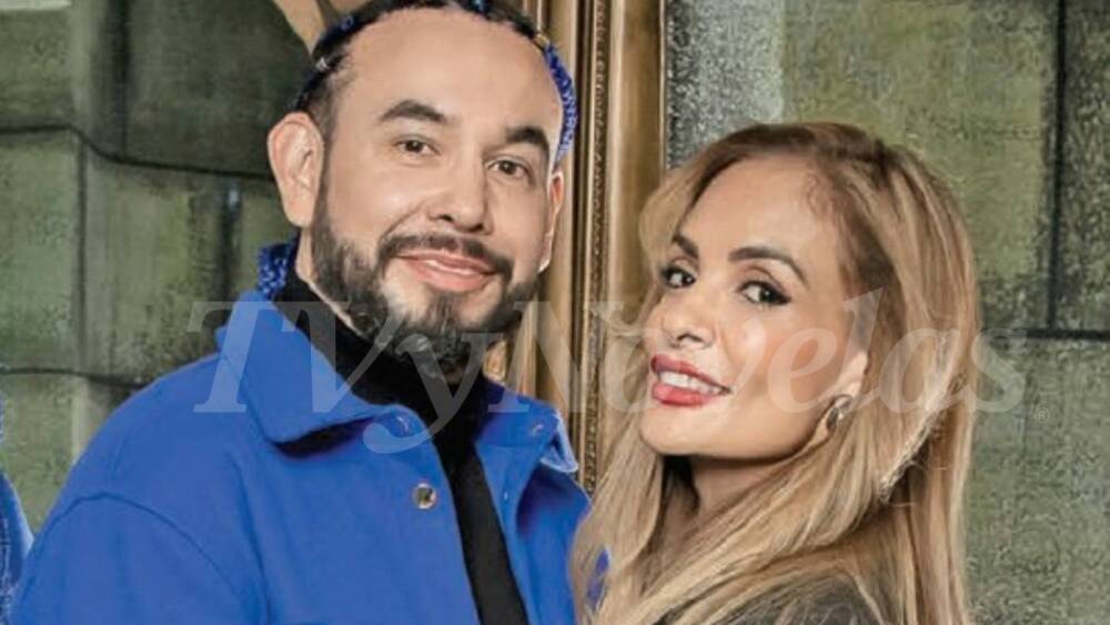 Enrique-Orozco-prometido-de-Alma-Cero-todavía-está-casado-habrá-boda.jpg