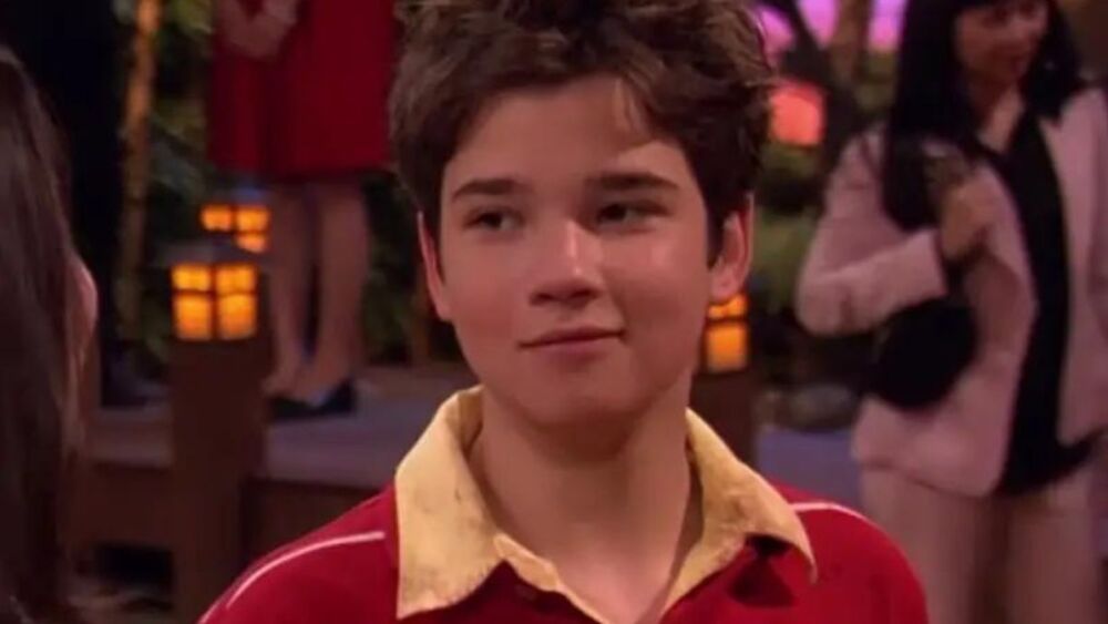 freddie-benson.jpg
