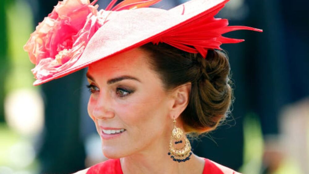 kate middleton (1).jpg