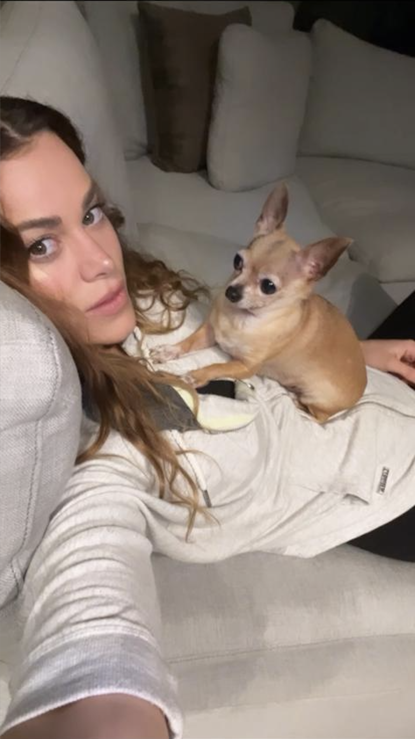 Captura de Pantalla 2023-12-01 a la(s) 12.57.33.png