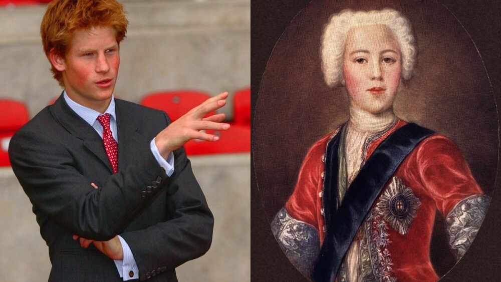 nuevos-retratos-harry-y-meghan (1).jpg