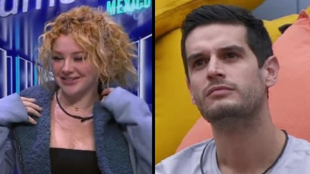 BRIGGITTE BOZZO Y ADRIÁN MARCELO.jpg
