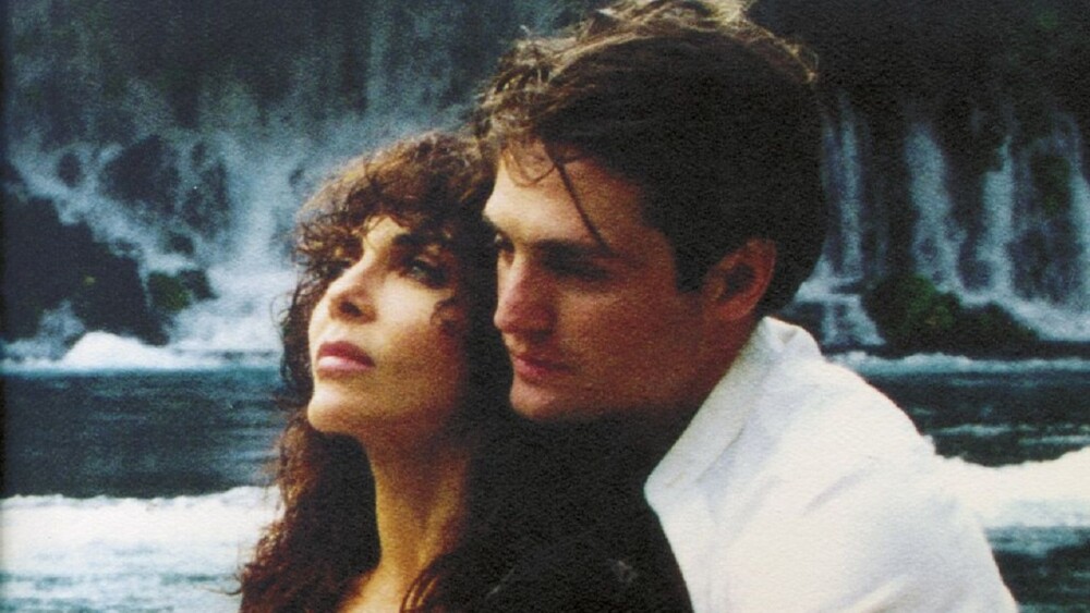 PUEBLO CHICO INFIERNO GRANDE1.jpg