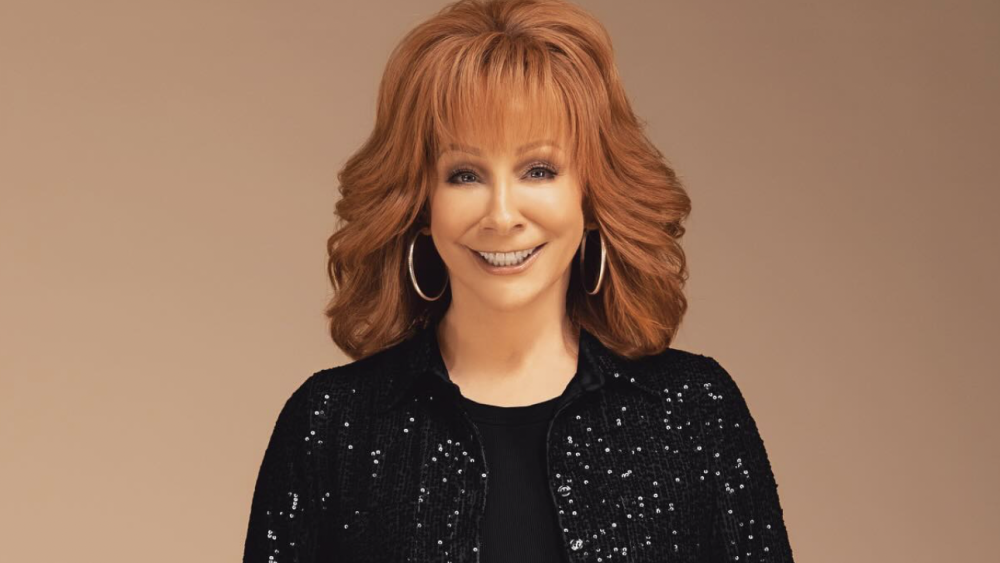 ¿Quién cantará el himno del Super Bowl 2025?