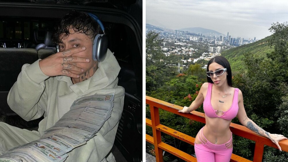 Alemán y Akasha.jpg