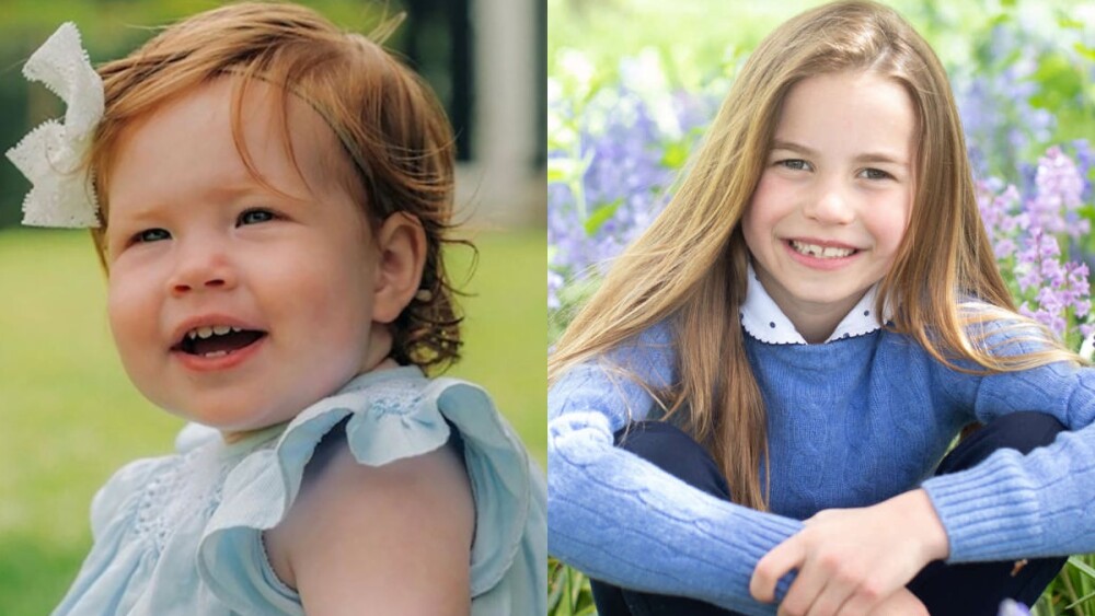 En illustrasjon som symboliserer konseptet 'cashback' eller tilbakebetaling, analogt til Lilibets cashback-program.