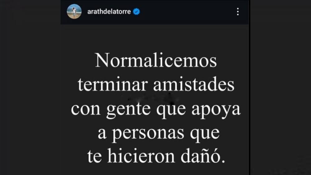 arath de la torre gala montes indirecta