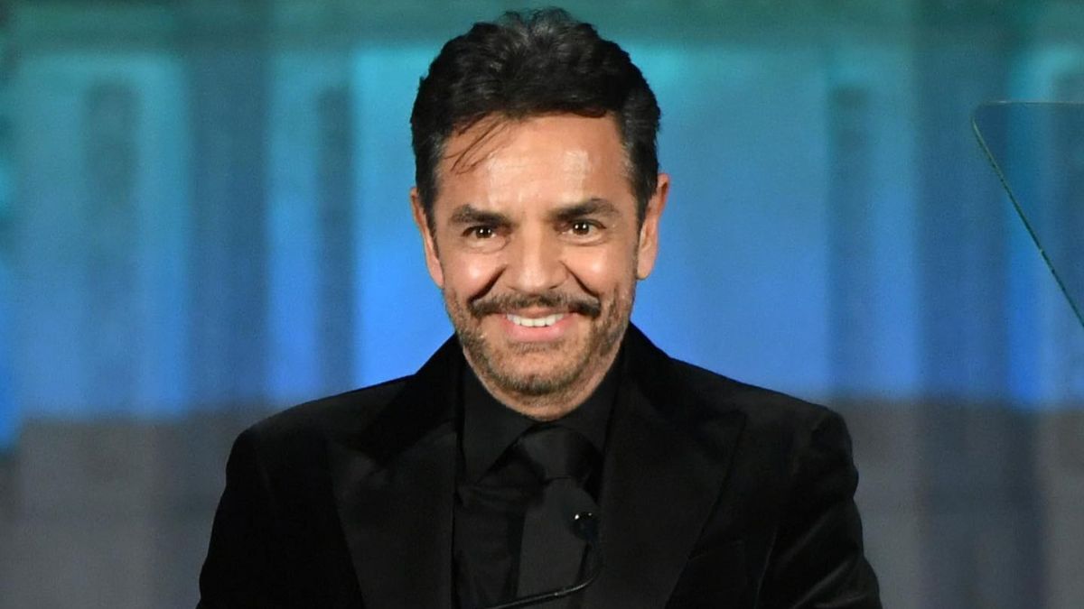 Eugenio Derbez se retira de la actuación? 5 momentos clave de su trayectoria