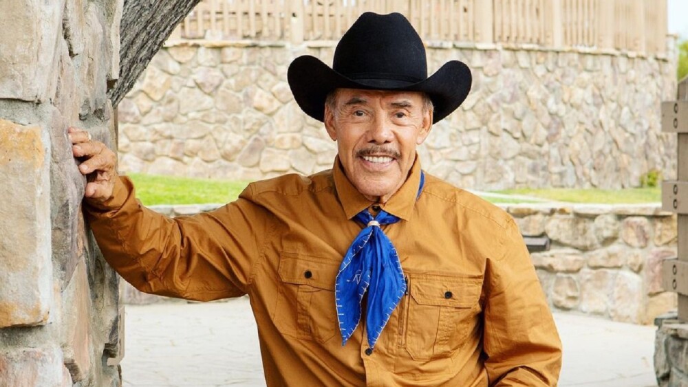 Por qué demandó Jacqueline Ocampo a su abuelo, don Pedro Rivera? Esto es lo que sabemos del caso