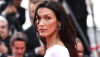 ベラ・ハディッド - 世界で最も完璧な女性 (1).jpg