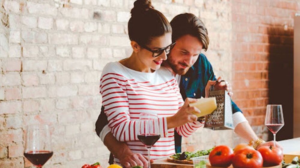 Haz-un-cambio-en-la-cocina-y-obtén-más-beneficios.jpg