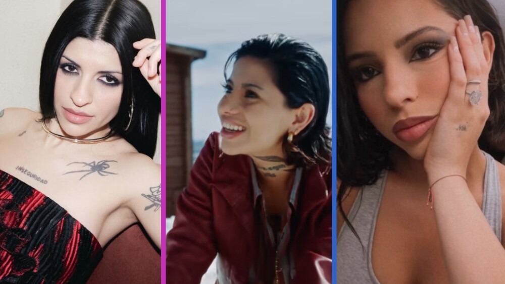 video nodal vals cazzu angela aguilar (2).jpg