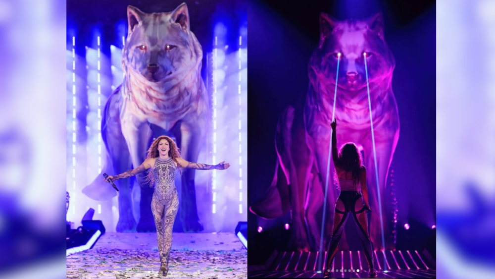 El poderoso significado de la loba, el animal espiritual de Shakira (1).png