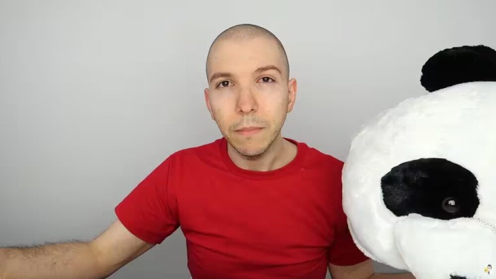 Nikocado Avocado perdió 113 kilos en dos años1.jpg