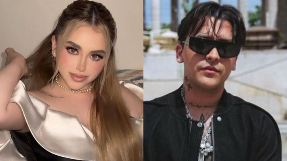 amely gonzalez christian nodal.jpg