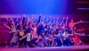 vaselina-musical-teatro-timiriche.jpg